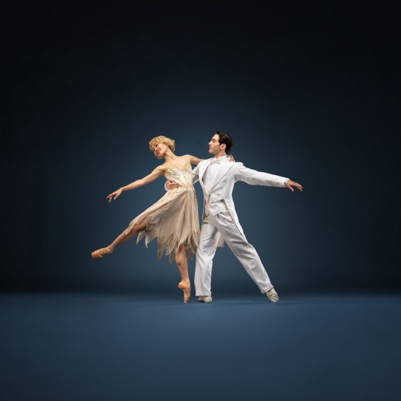http://Orlando%20Ballet%20Performances%20Great%20Gatsby