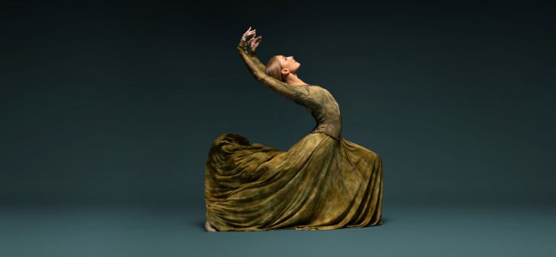 http://Orlando%20Ballet%20Performances%20Mixed%20Rep