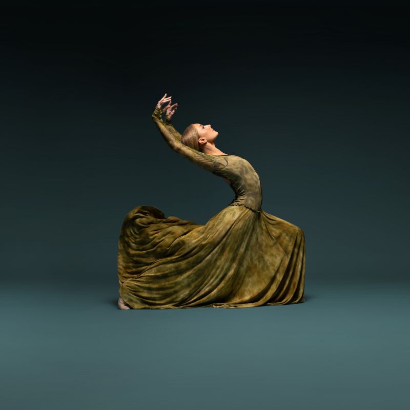 http://Orlando%20Ballet%20Performances%20Mixed%20Rep