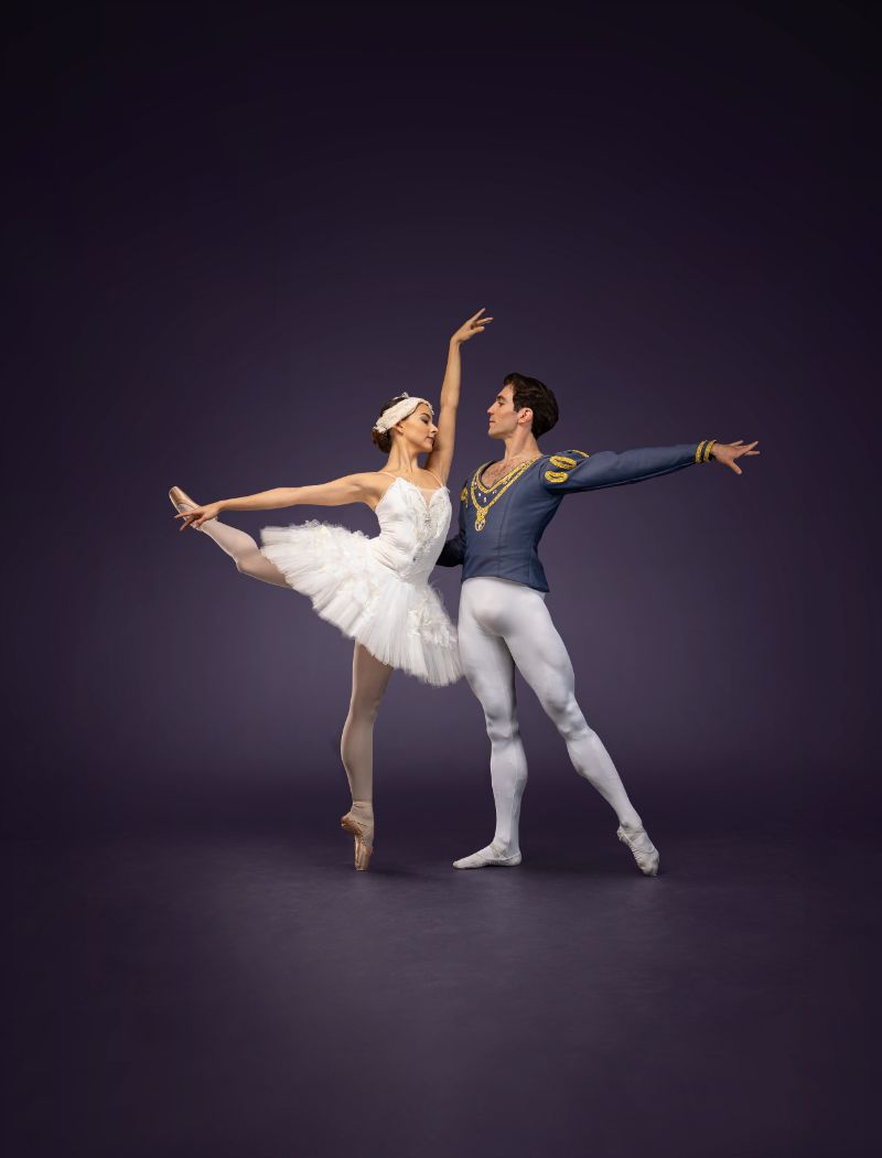 http://Orlando%20Ballet%20Performances%20Swan%20Lake