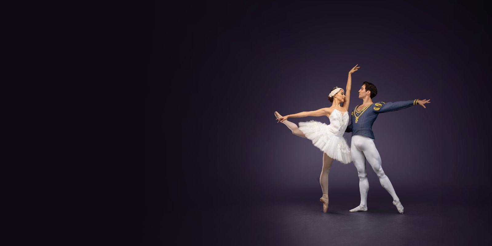 http://Orlando%20Ballet%20Performances%20Swan%20Lake