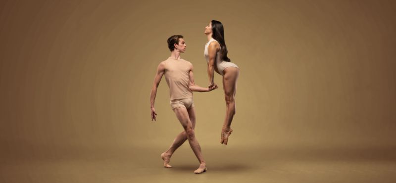 http://Orlando%20Ballet%20Performances%20Uncorked