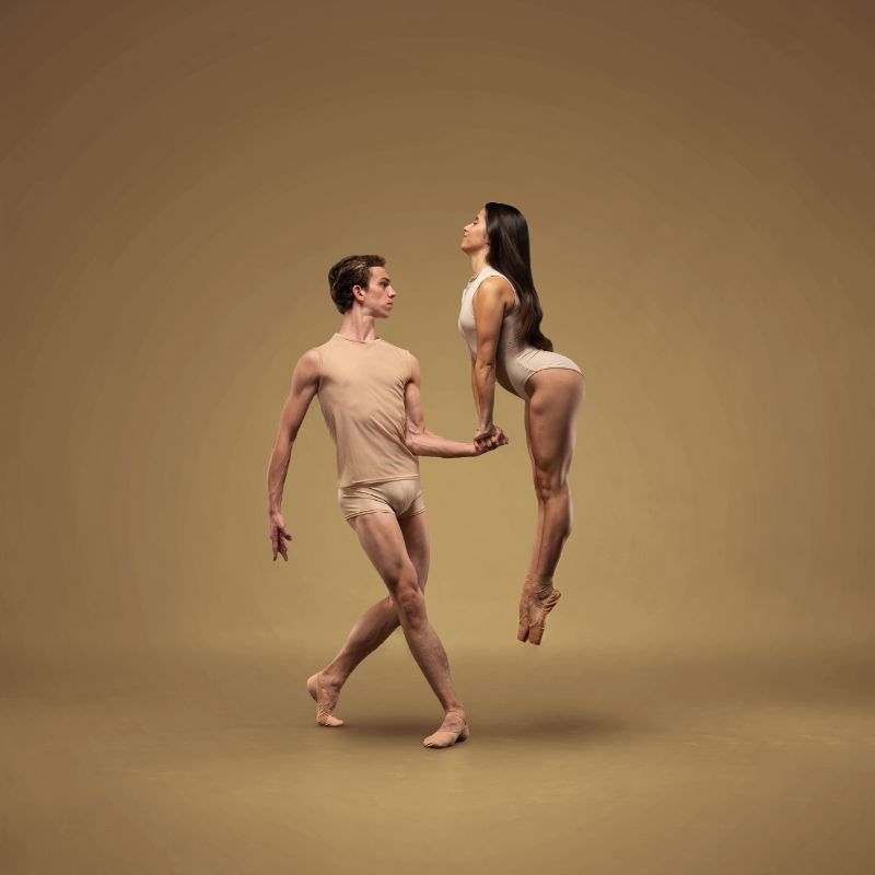 http://Orlando%20Ballet%20Performances%20Uncorked