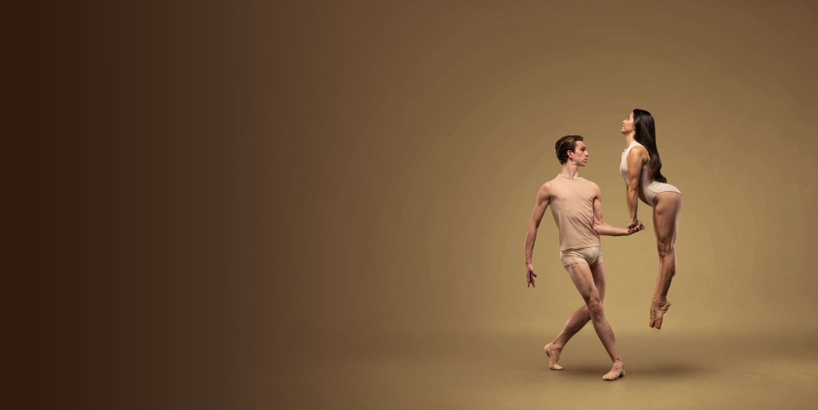 http://Orlando%20Ballet%20Performances%20Uncorked