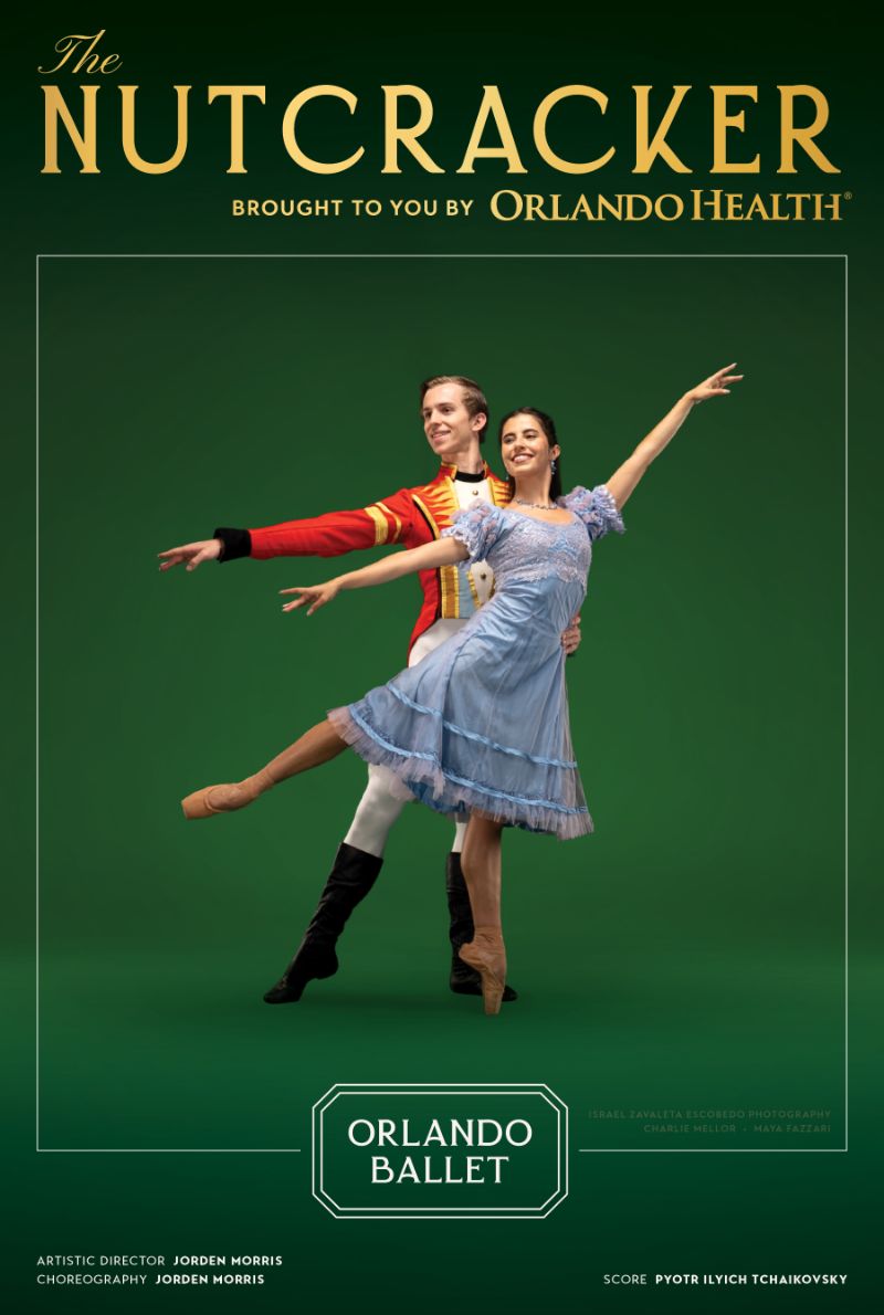 Program Thumbnail