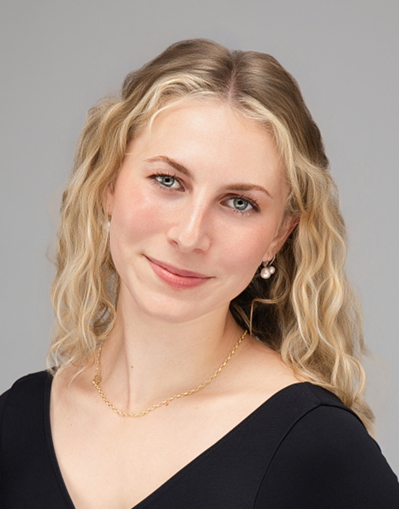 Remy Juliette Loren
