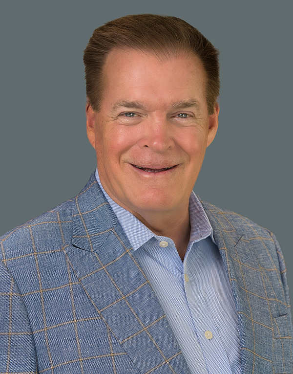 Richard J Skaggs