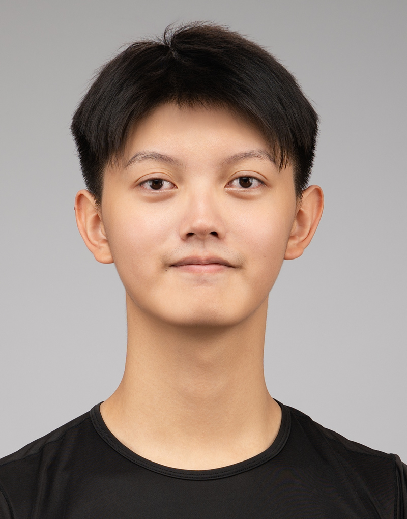 Ruei Lin Cheng