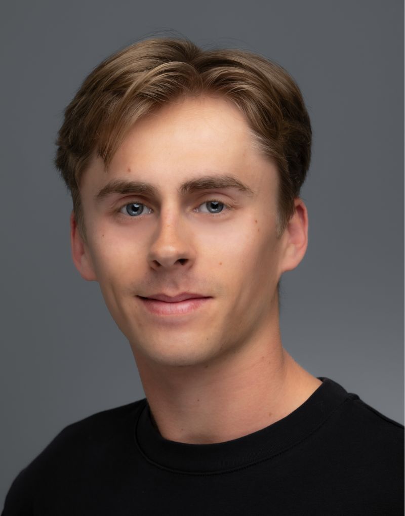 Thomas Gerhardt